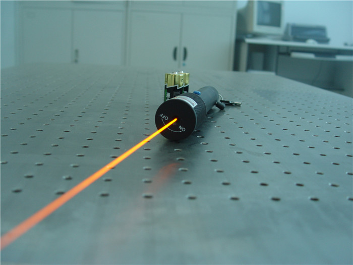 50mw laser pen