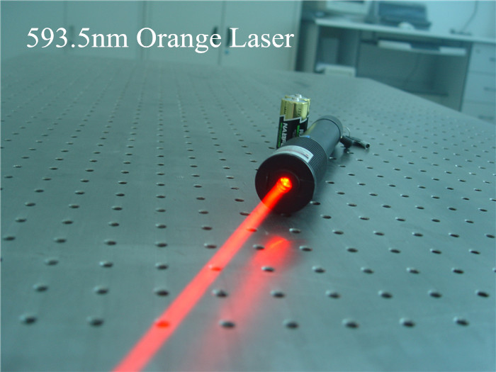 100mw laser pointer